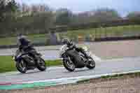 Lower Group Black Bikes